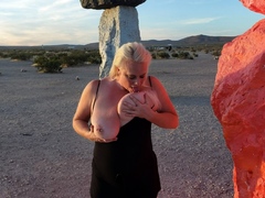 big-boobs-milf-do-a-tit-fuck
