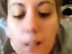 she-take-cock-in-asshole