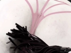 Close up ass fucking