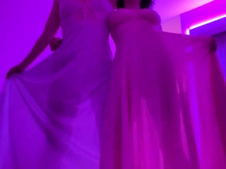 cutie pie small tits Cockteasefiona nude pic PRIVATE