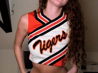 Epic Affectionate small tits Nikanikaa tits pic full vid