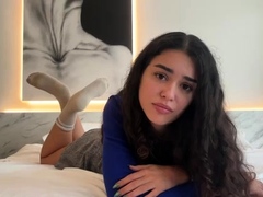 addictivejenna-bratty-ex-girlfriend-turns-you-into-finsub