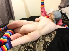 amateur-shemale-tranny-asshole-fucked