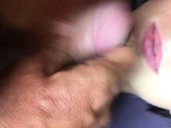 great-amateur-video-of-brunette-pov-oral-sex