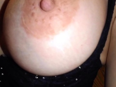 great-big-boobs-on-masturbating-redhead