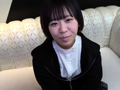 Hardcore Asian Japanese Orgy Session