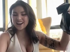 mx-tomie-aka-mxtomie-onlyfans-a-little-different-but
