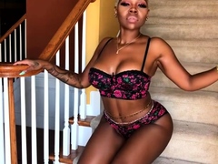 amazing-adult-scene-big-tits-exclusive-uncut
