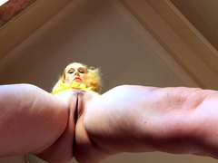 first-time-anal-amateur-blondes-ass-lubed-and-fingered