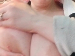 great-big-boobs-on-masturbating-redhead