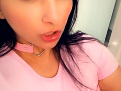pretty-japanese-teen-solo-masturbation-uncensored