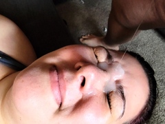 close-up-cock-jerking-solo