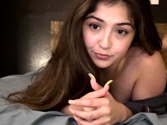 masturbation-webcam-fingering