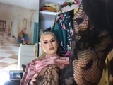 Mistress Ava Von Medisin aka avavonmedisin OnlyFans - Happy