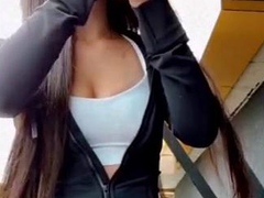 miss-cane-aka-itsmisscane-onlyfans-full-length-smoking