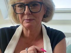 hot-brunette-mature-webcam-masturbation