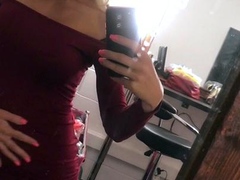 hot-blonde-glamour-babe-solo-plays-to-pleasure-her-hot-body