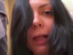 amateur-teens-fuck-and-toy
