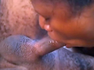PNG pornstars couple and karu slut ffm