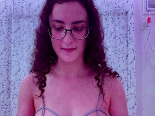 Perfect Pussy Close up milf Selda