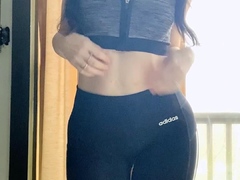 small-titted-brunette-amateur-anal-nailed-at-home