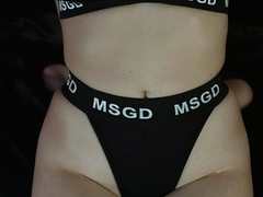amateur-hard-sex-ass-fuck-toy