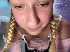 Lia__love Russian Stripchat Camwhore