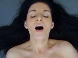 Magical orgasm