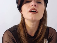 solo-girls-masturbate-until-orgasm-for