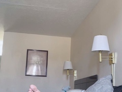 bbw-black-and-ebony-hardcore