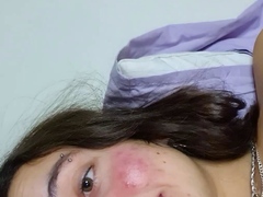 marvelous-sexy-amateur-teen-solo-webcam-porn