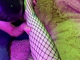 Miss Betsy brunettebetsy - Heels worship