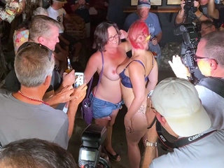 Raw homemade amateur group sex footage