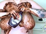 Amazing BBW Webcam Big Boobs Porn Video Livesex Livecam