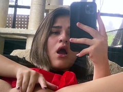 amateur-webcam-teen-masturbates-and-teases