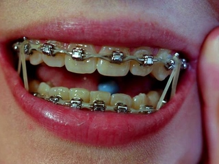 Hot amateur close up Doggy style HD video