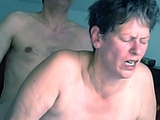 Hot MILF in Doggyfucking Pleasures