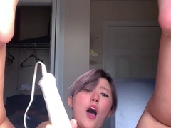 amateur-blonde-teen-fucks-pussy-and-ass-with-toy