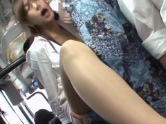 asian-milf-on-the-bus