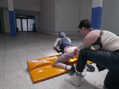 axel-abysse-and-tantricff-wrecks-each-others-butt-hole