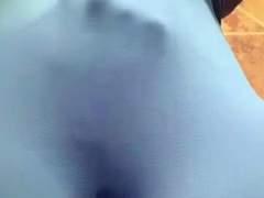 solo-girls-masturbate-until-orgasm-for