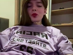 big-cock-ladyboy-masturbation