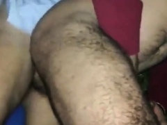 bareback-latin-amateur-anal-in-the-woods