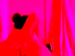 big-hole-free-amateur-webcam-porn-video-masturbation-camsex