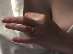 busty-brunette-with-big-boobs-rides-cock