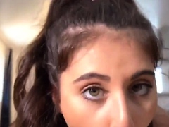 nasty-brunette-pornstar-with-big-boobs