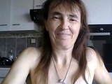 coquine ou salope