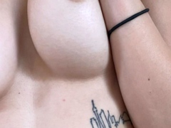 awesome-teen-with-big-boobs-dildo-masturbation