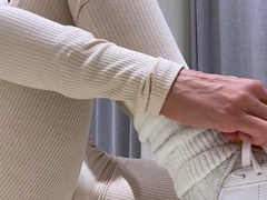 amateur-striptease-and-solo-masturbation