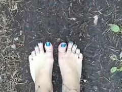 frejas-submissive-feet-aka-frejassubmissivefeet-onlyfans